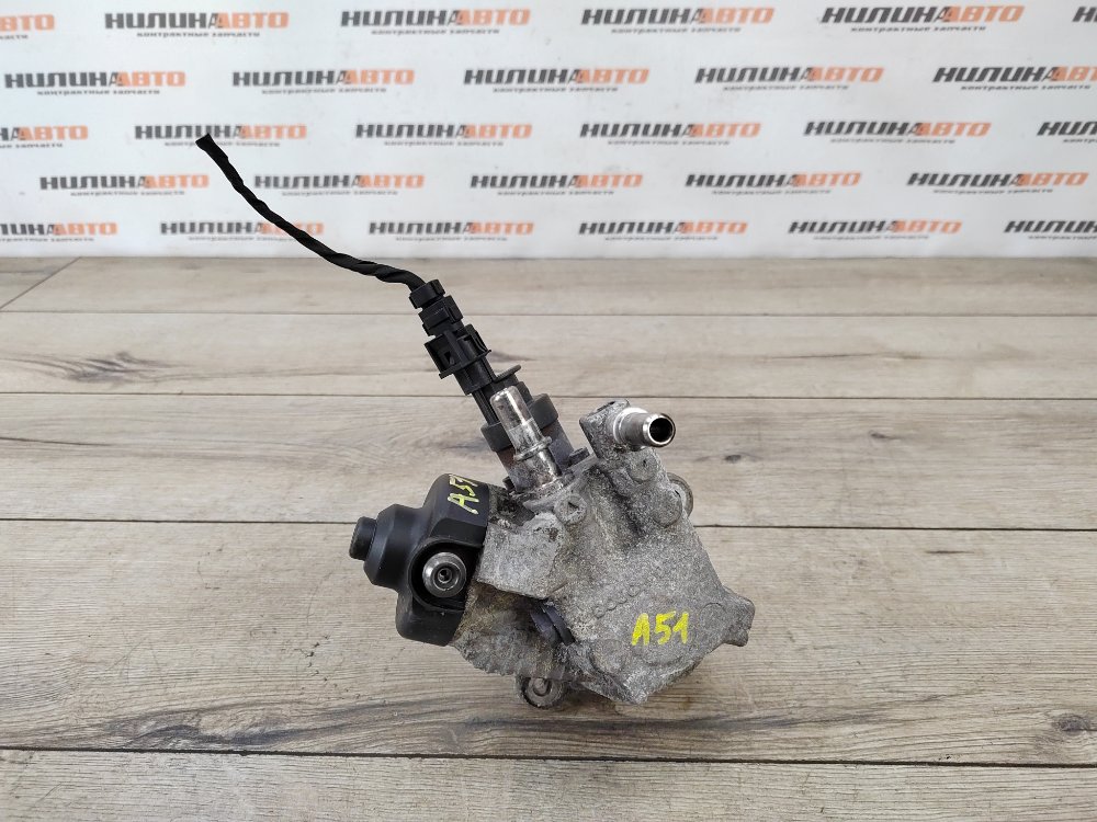 ТНВД, 19800 рублей, Москва