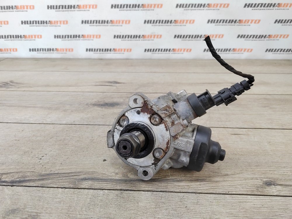 ТНВД, 19800 рублей, Москва