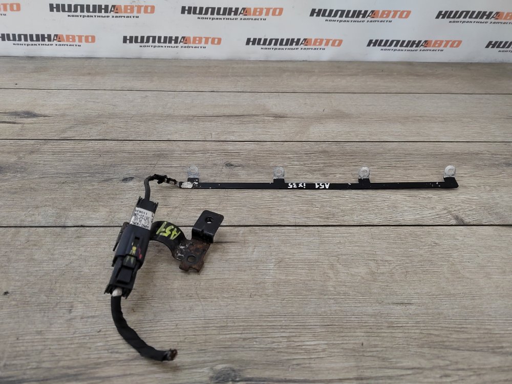 Проводка свечей накала, 1000 рублей, Москва