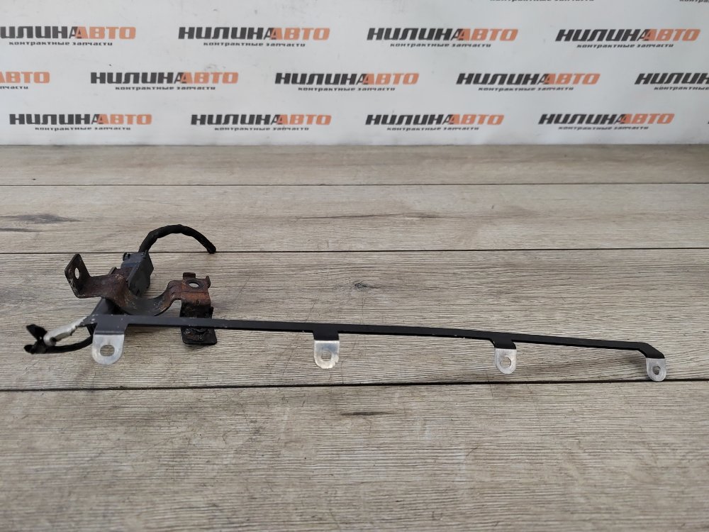 Проводка свечей накала, 1000 рублей, Москва