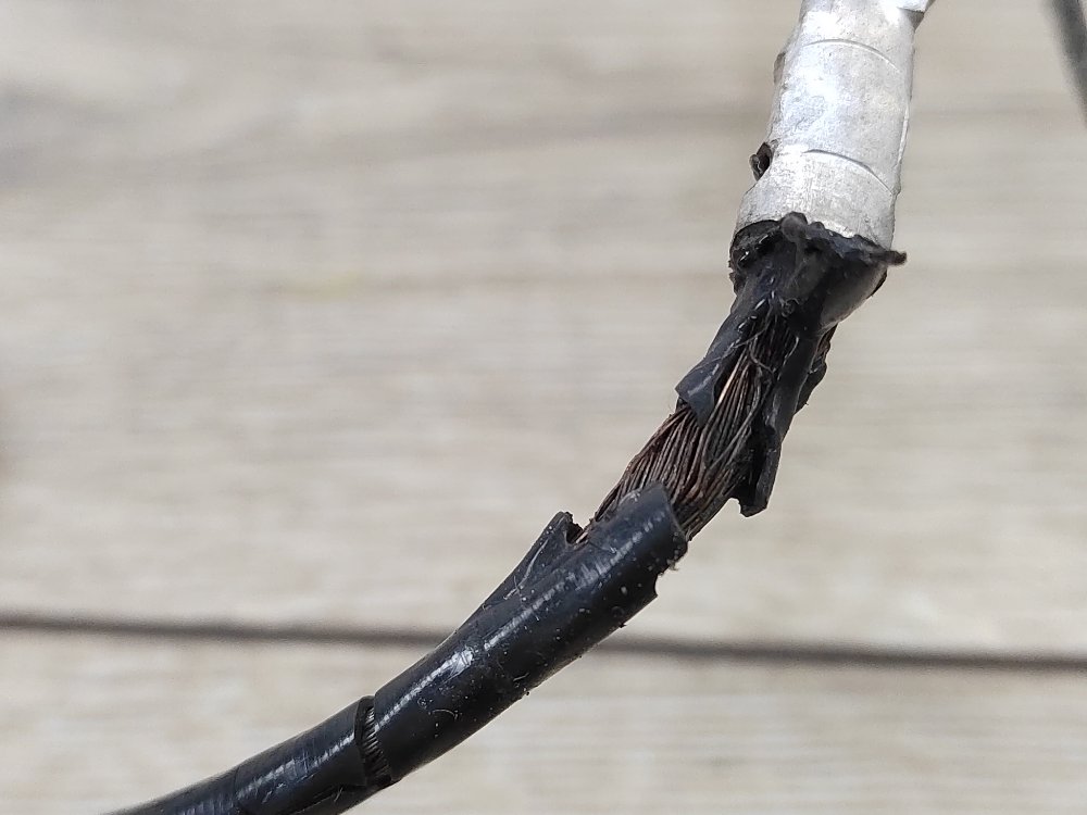 Проводка свечей накала, 1000 рублей, Москва