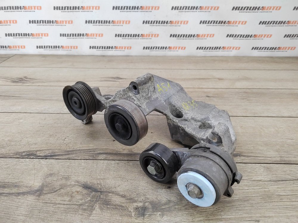 Кронштейн генератора, 1500 рублей, Москва