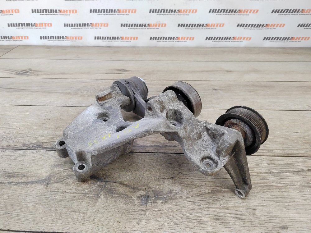 Кронштейн генератора, 1500 рублей, Москва