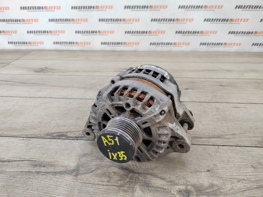 Генератор, 4500 рублей, Москва