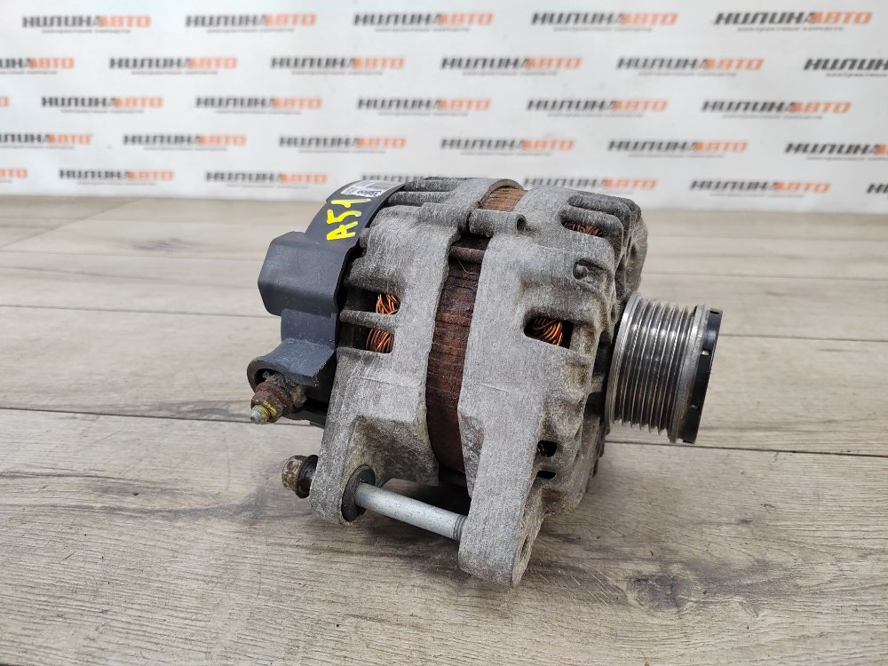 Генератор, 4500 рублей, Москва