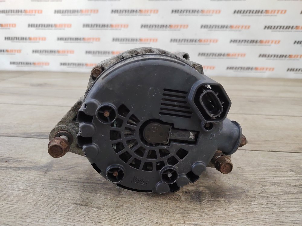 Генератор, 4500 рублей, Москва