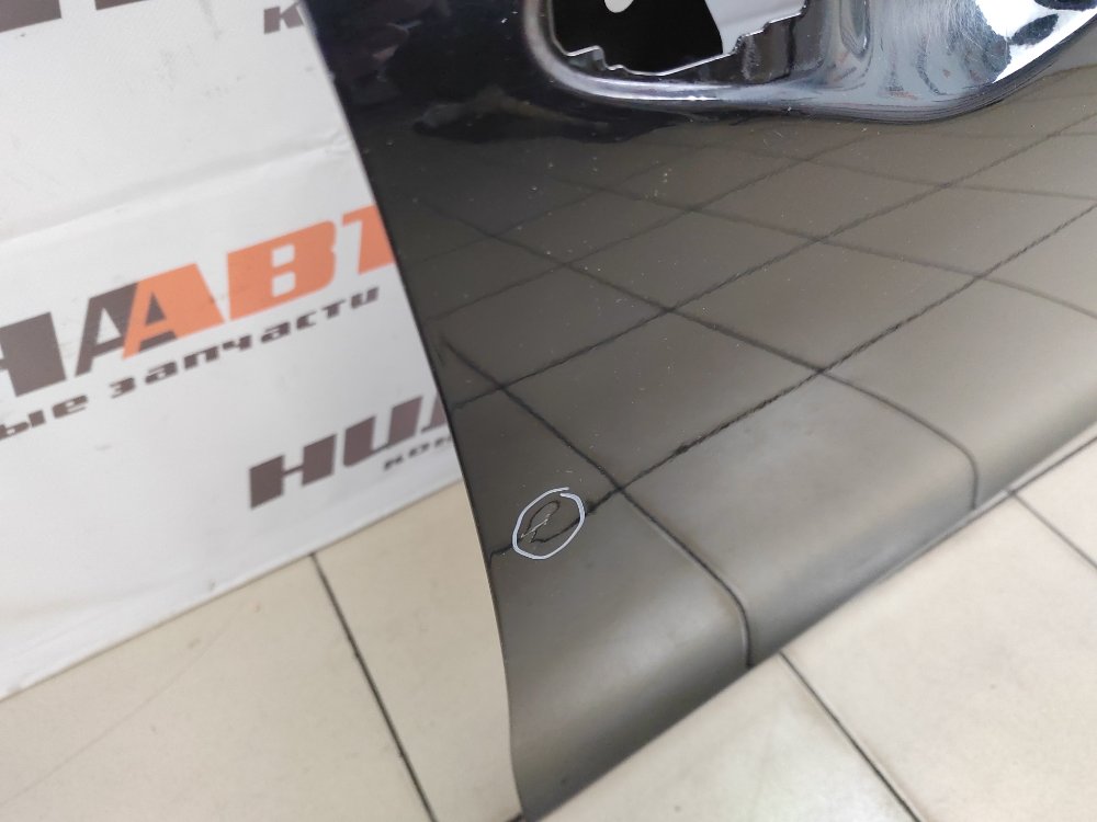 Дверь, 30000 рублей, Москва