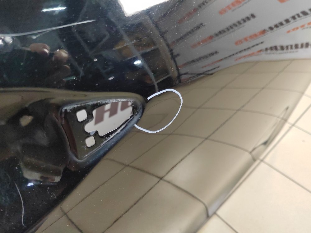 Дверь, 30000 рублей, Москва