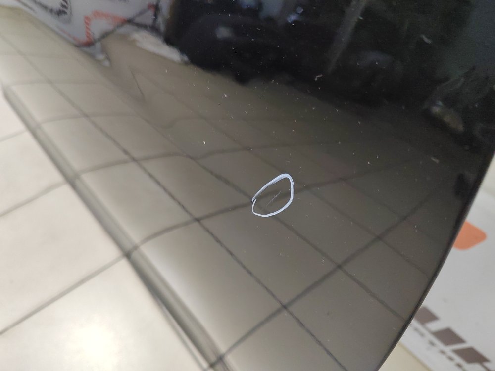 Дверь, 30000 рублей, Москва