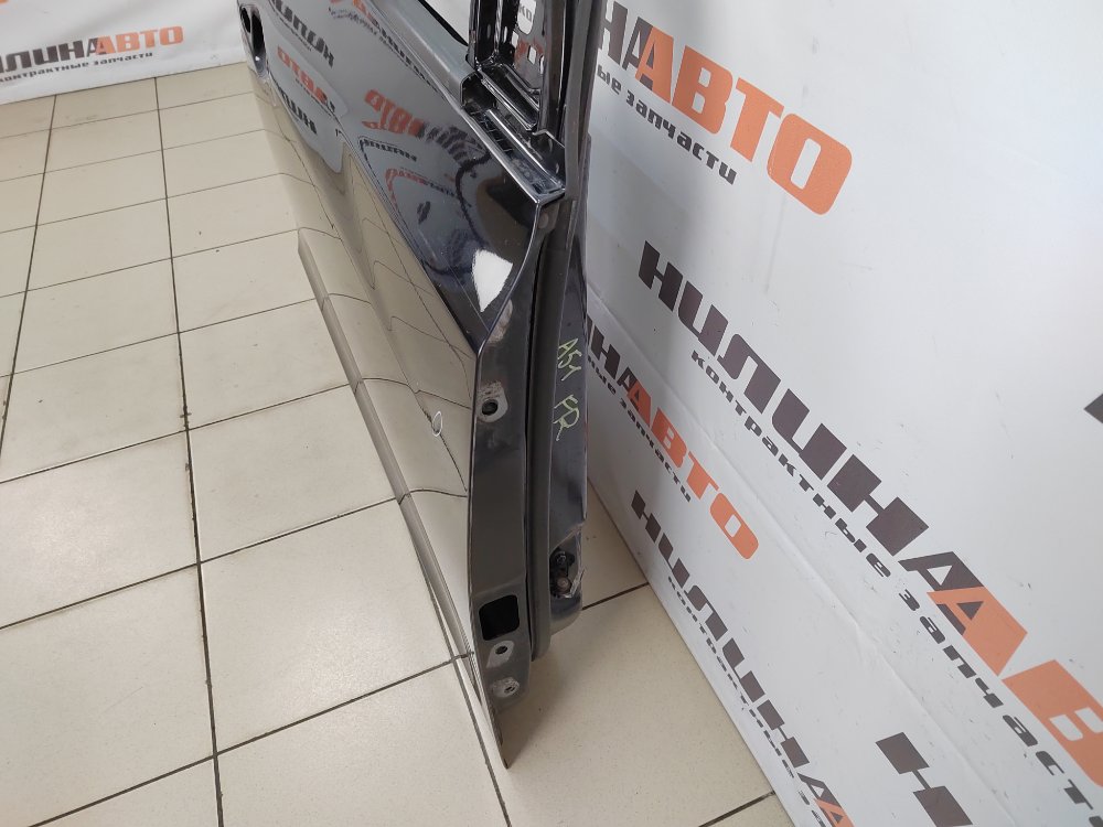 Дверь, 30000 рублей, Москва