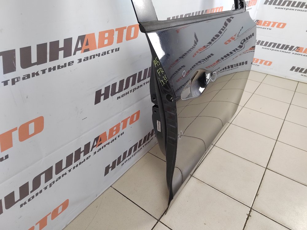 Дверь, 30000 рублей, Москва