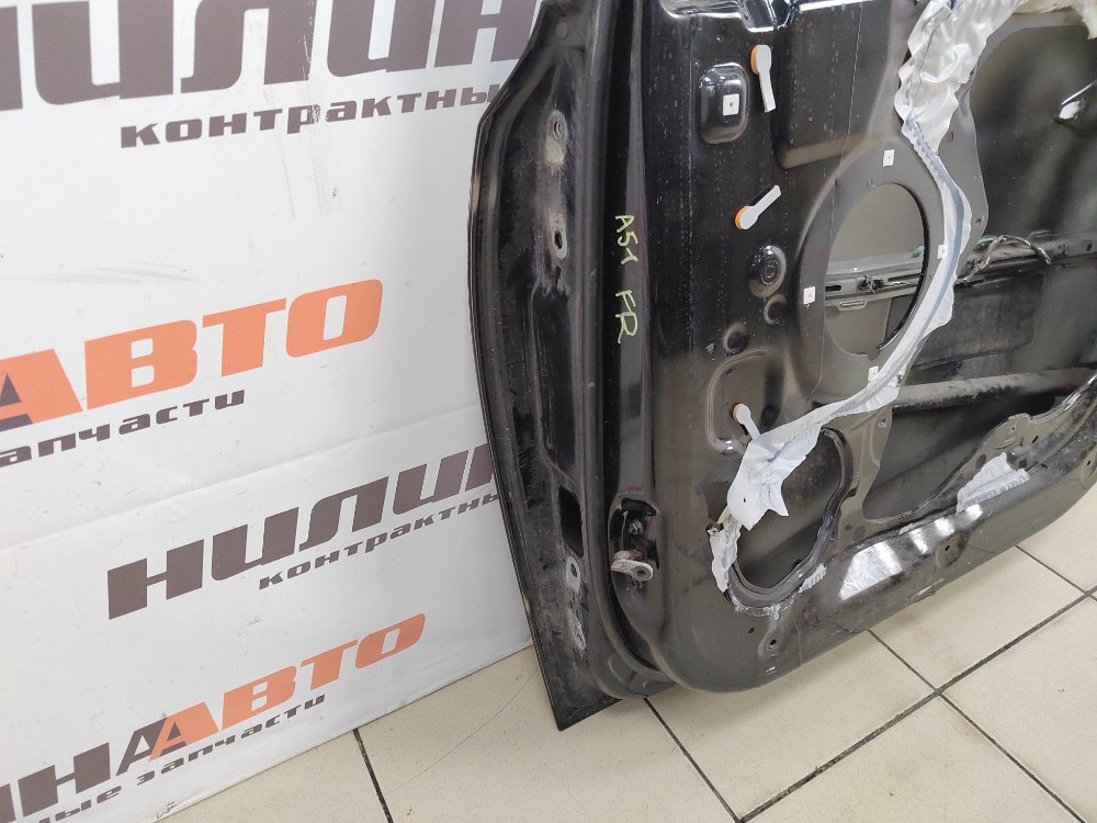 Дверь, 30000 рублей, Москва