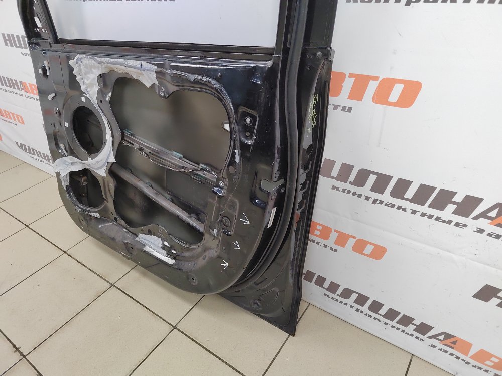 Дверь, 30000 рублей, Москва