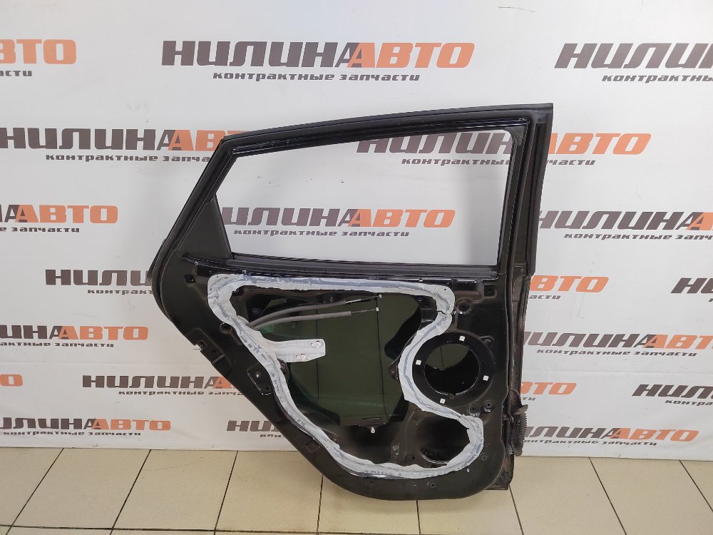 Дверь, 23000 рублей, Москва