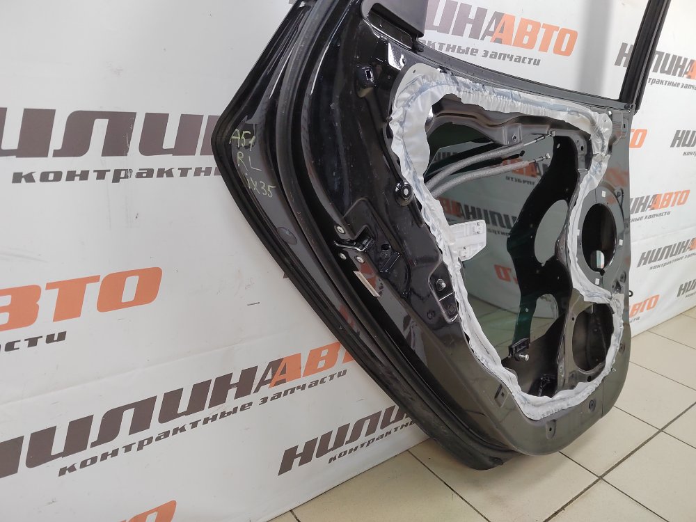 Дверь, 23000 рублей, Москва