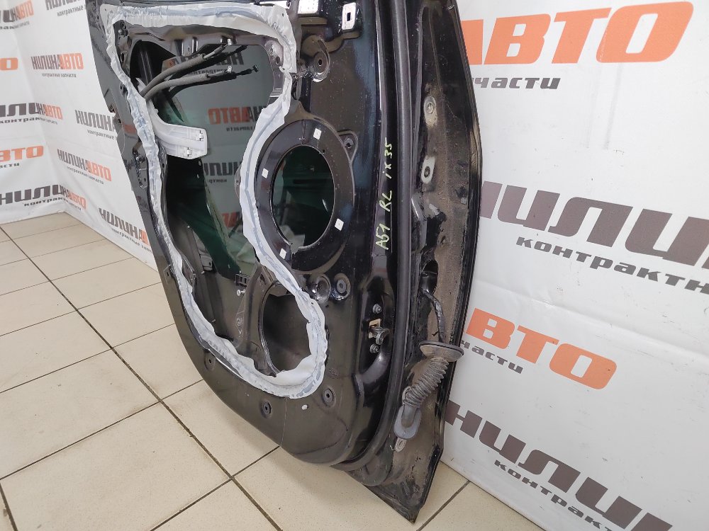 Дверь, 23000 рублей, Москва