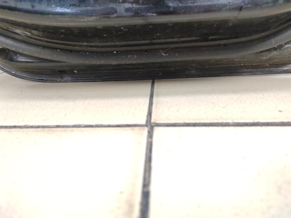 Дверь, 23000 рублей, Москва