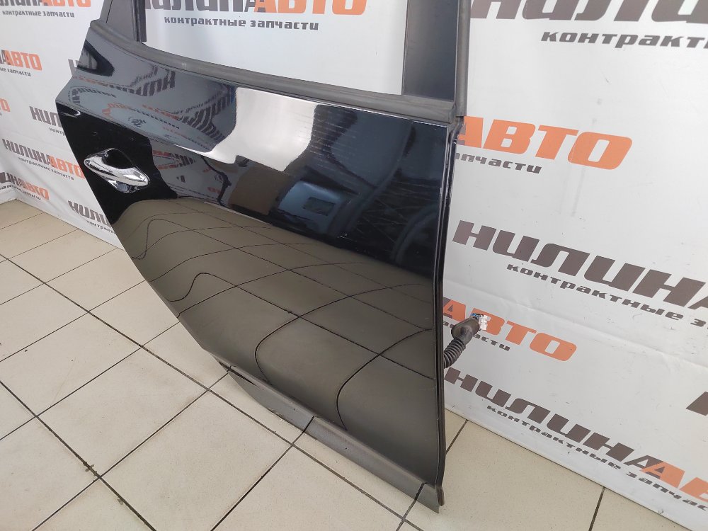 Дверь, 23500 рублей, Москва