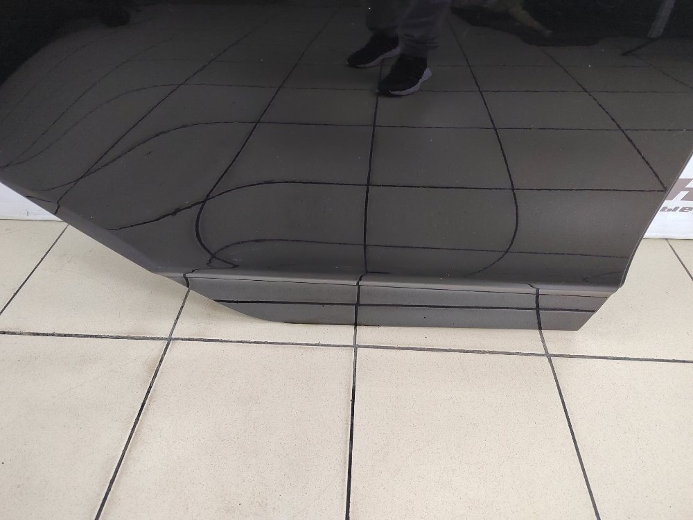 Дверь, 23500 рублей, Москва