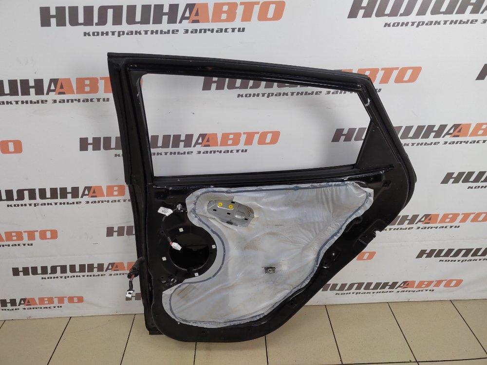 Дверь, 23500 рублей, Москва