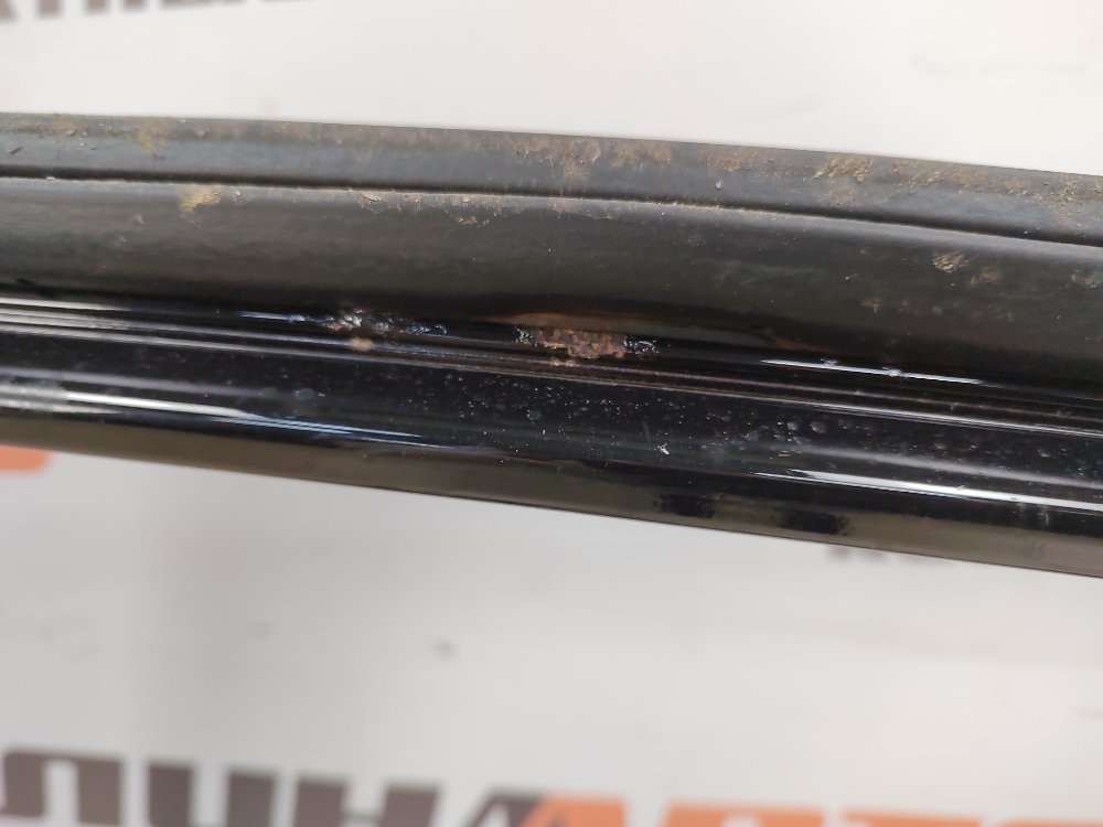 Дверь, 23500 рублей, Москва