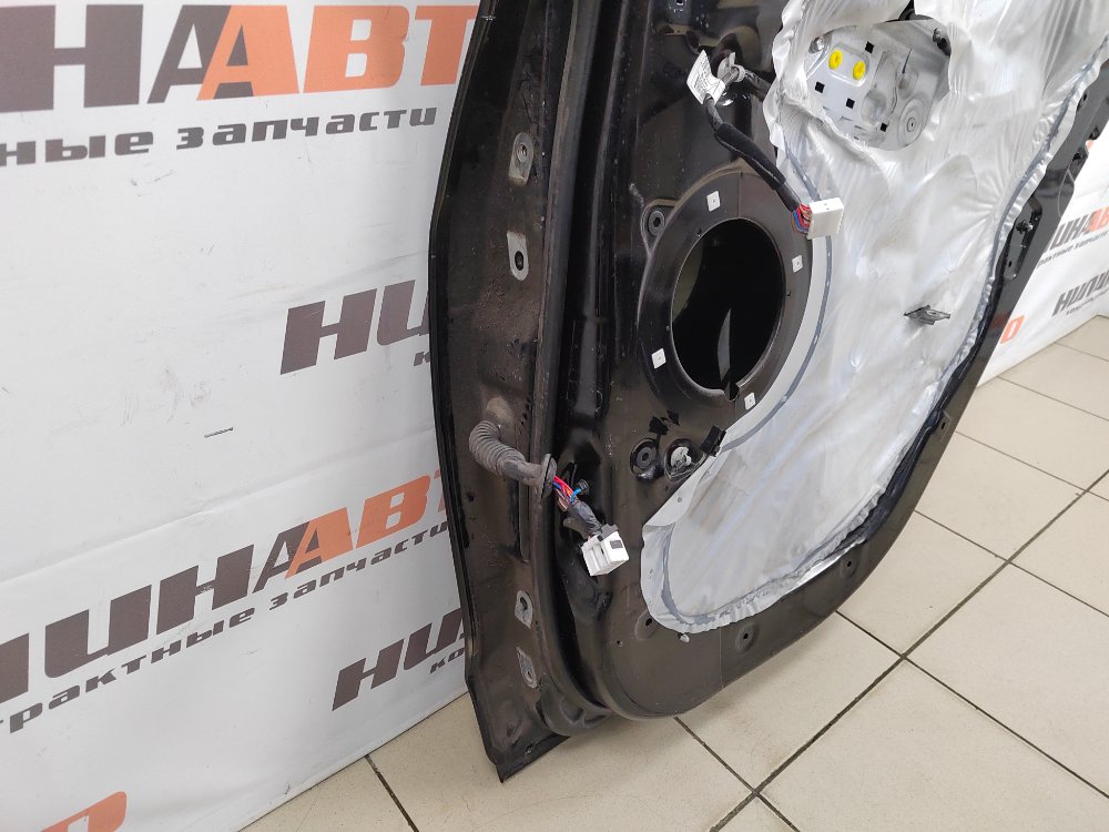 Дверь, 23500 рублей, Москва