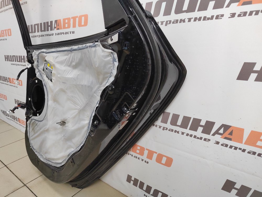 Дверь, 23500 рублей, Москва