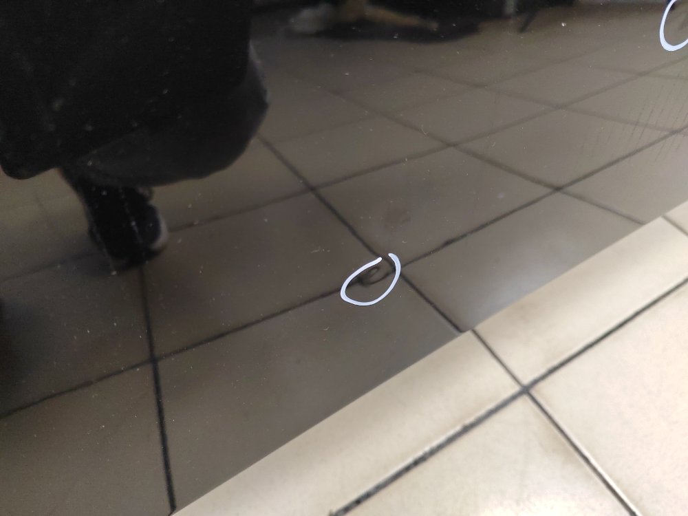 Капот, 23000 рублей, Москва