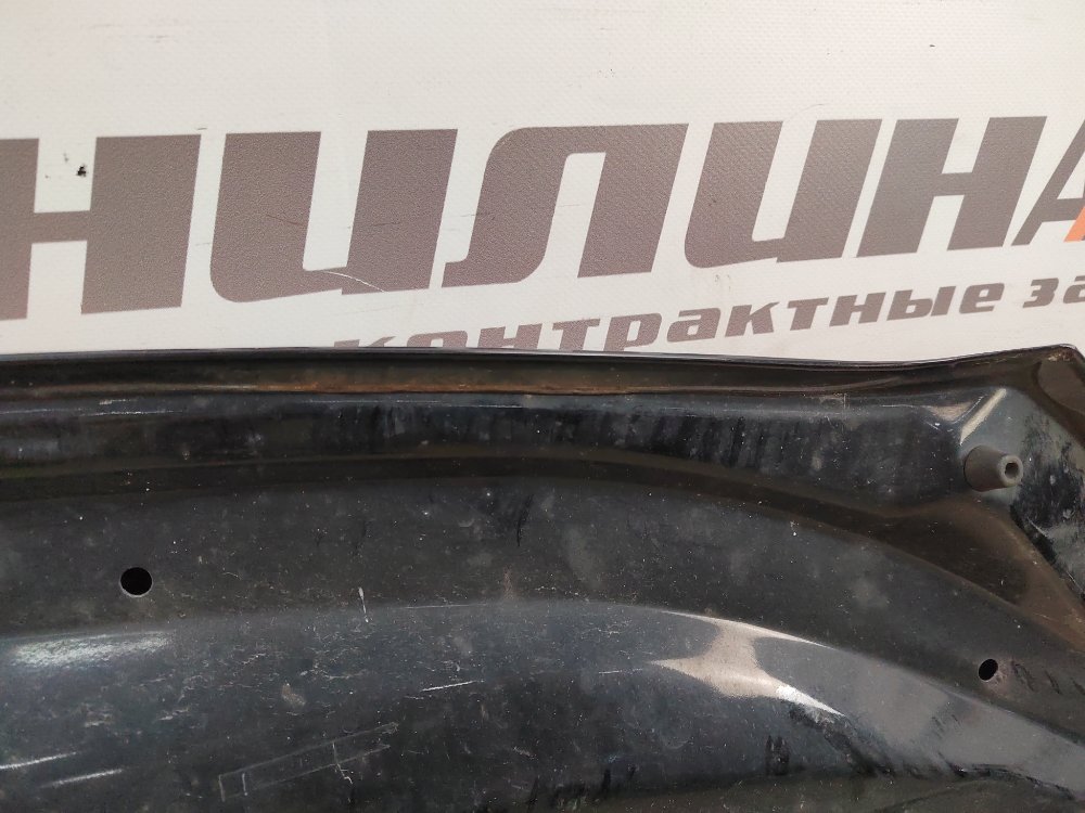 Капот, 23000 рублей, Москва