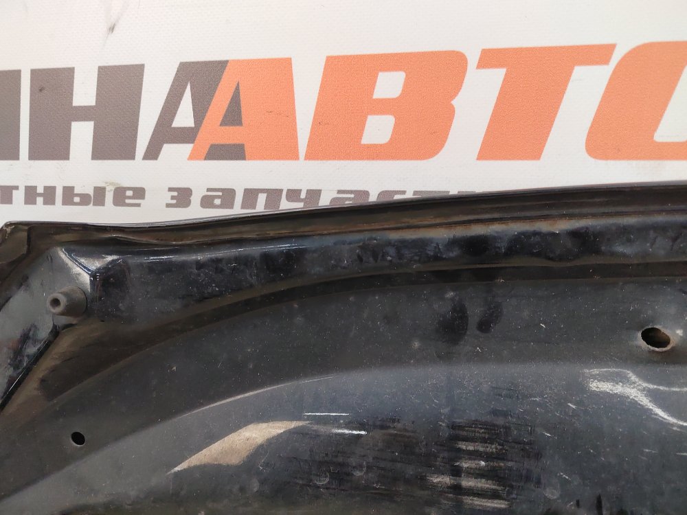 Капот, 23000 рублей, Москва