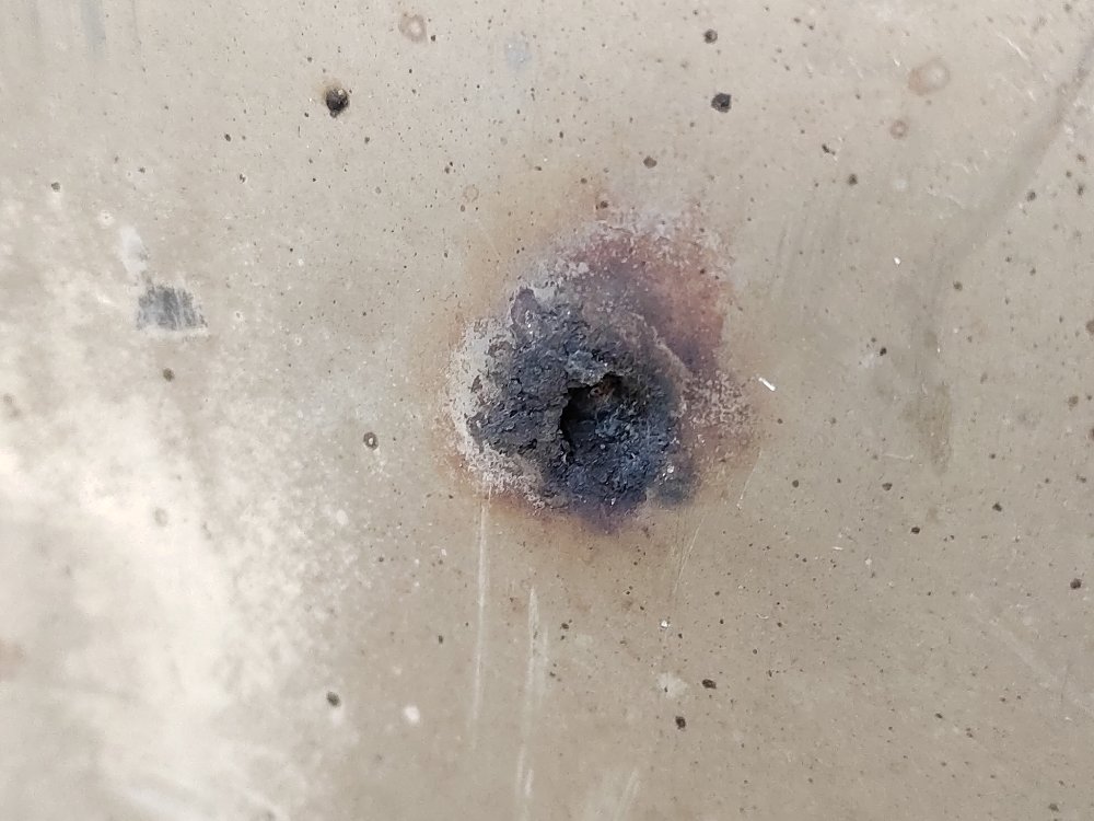 Глушитель, 7000 рублей, Москва