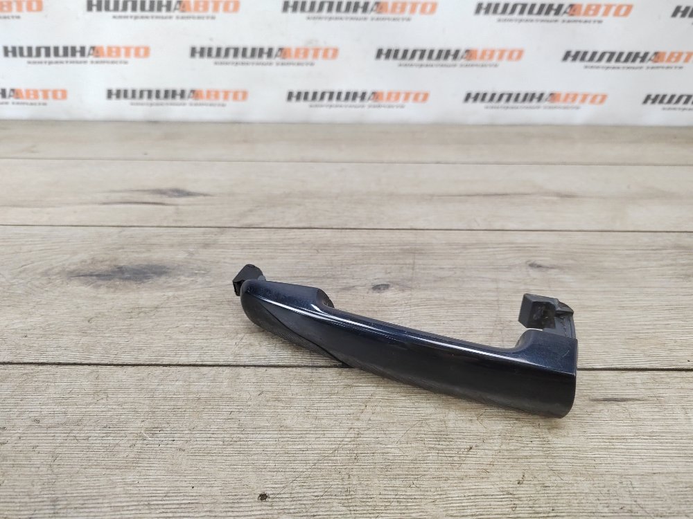 Ручка двери наружная, 500 рублей, Москва