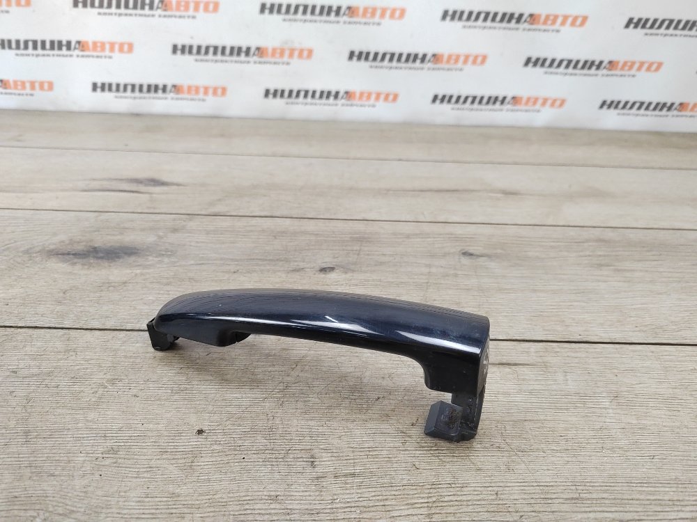 Ручка двери наружная, 500 рублей, Москва