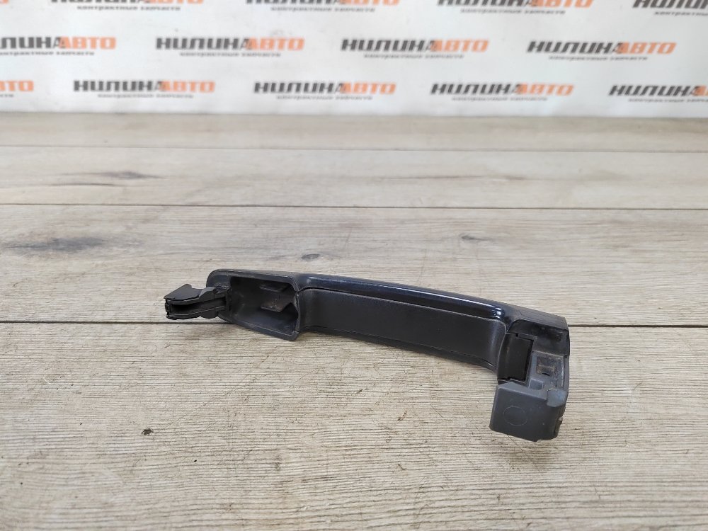 Ручка двери наружная, 500 рублей, Москва