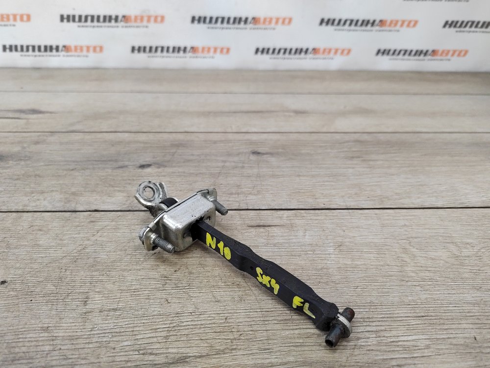 Ограничитель двери, 500 рублей, Москва