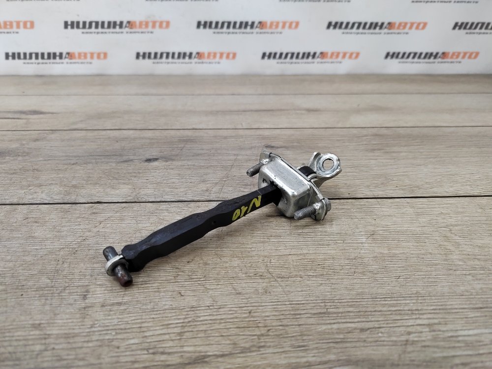 Ограничитель двери, 500 рублей, Москва