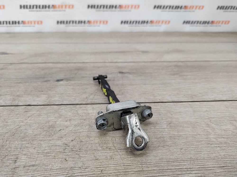 Ограничитель двери, 500 рублей, Москва