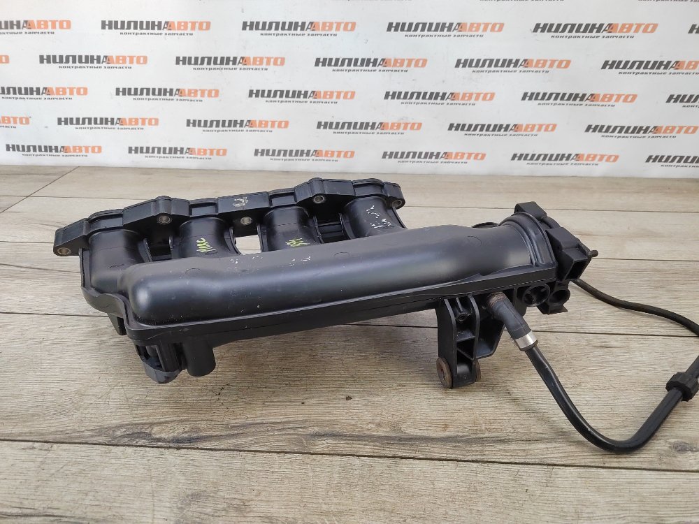 Коллектор впускной, 600 рублей, Москва