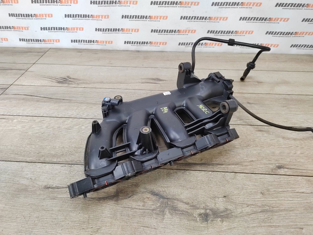 Коллектор впускной, 600 рублей, Москва