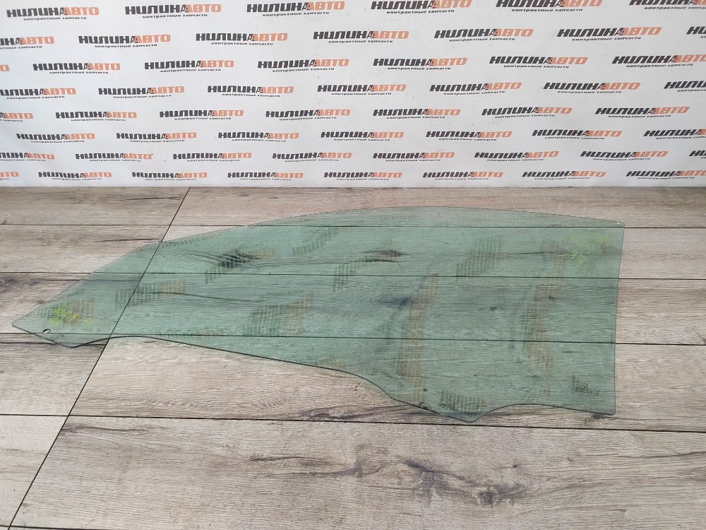 Стекло двери, 2000 рублей, Москва