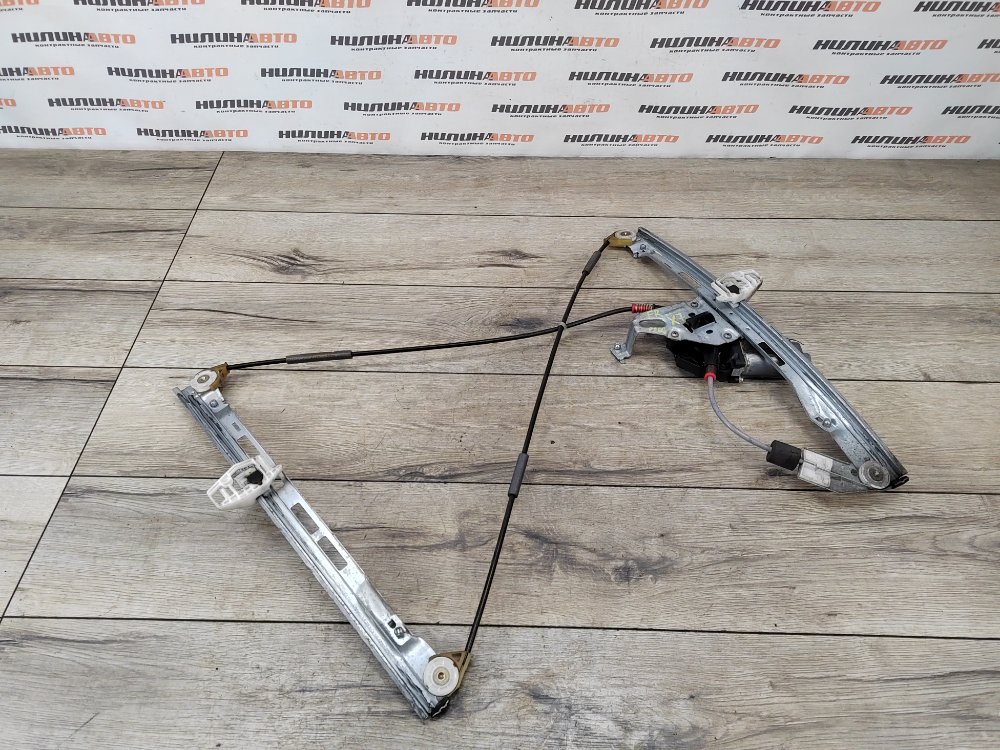 Стеклоподъемник, 2000 рублей, Москва