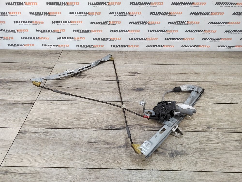 Стеклоподъемник, 2000 рублей, Москва