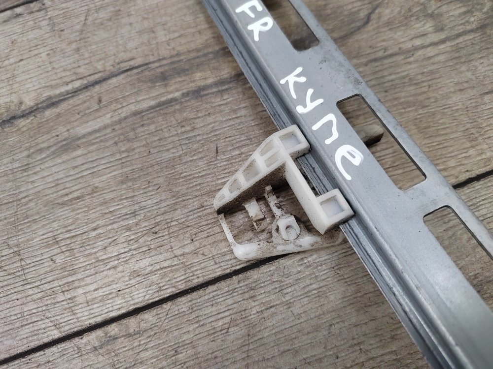 Стеклоподъемник, 2000 рублей, Москва