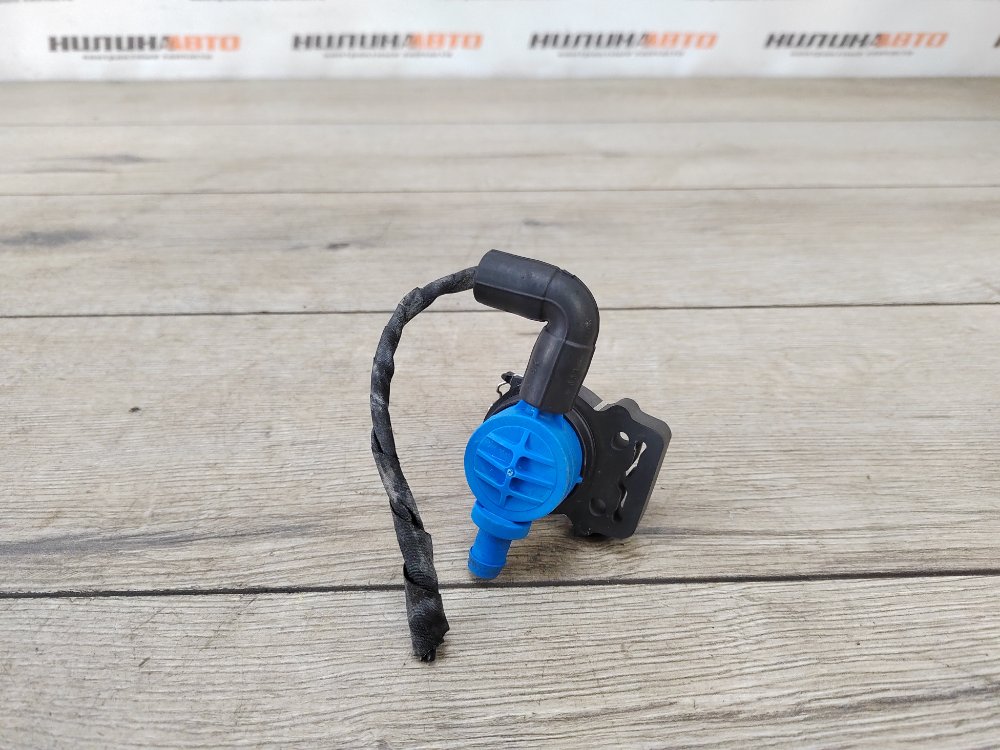 Клапан вентиляции топливного бака, 600 рублей, Москва