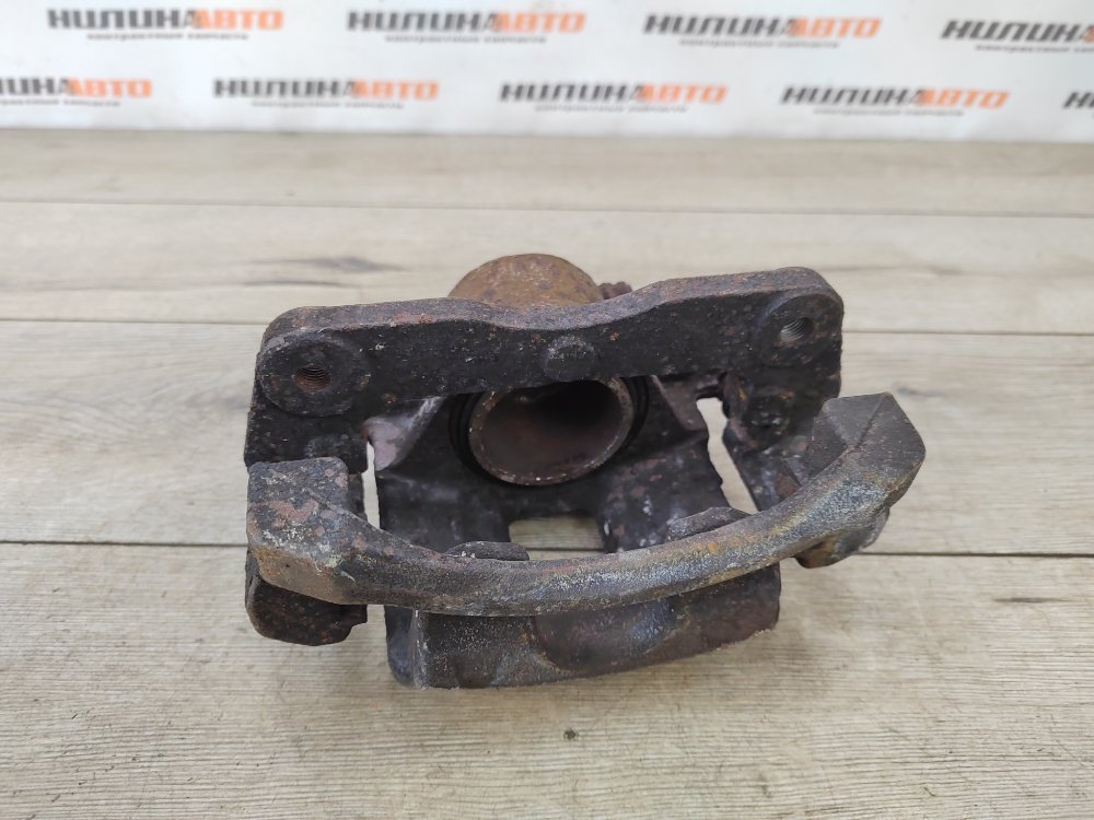 Суппорт тормозной, 800 рублей, Москва