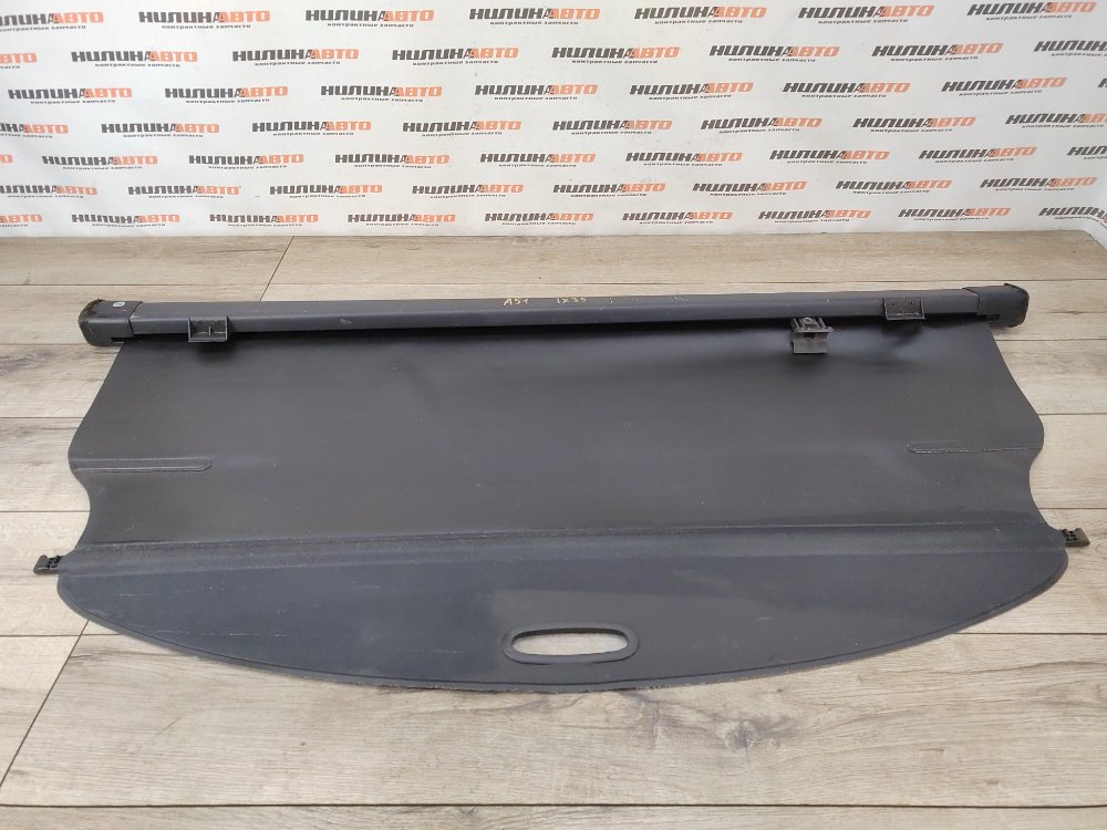 Шторка багажника, 4000 рублей, Москва