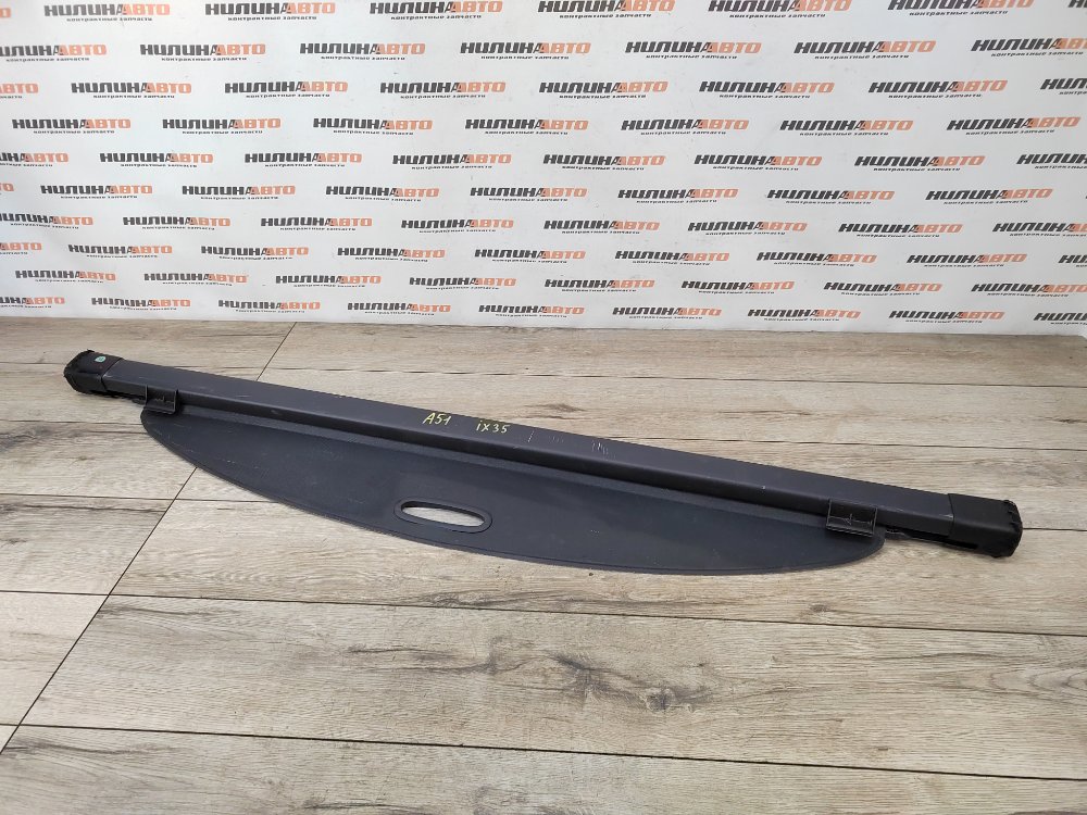 Шторка багажника, 4000 рублей, Москва