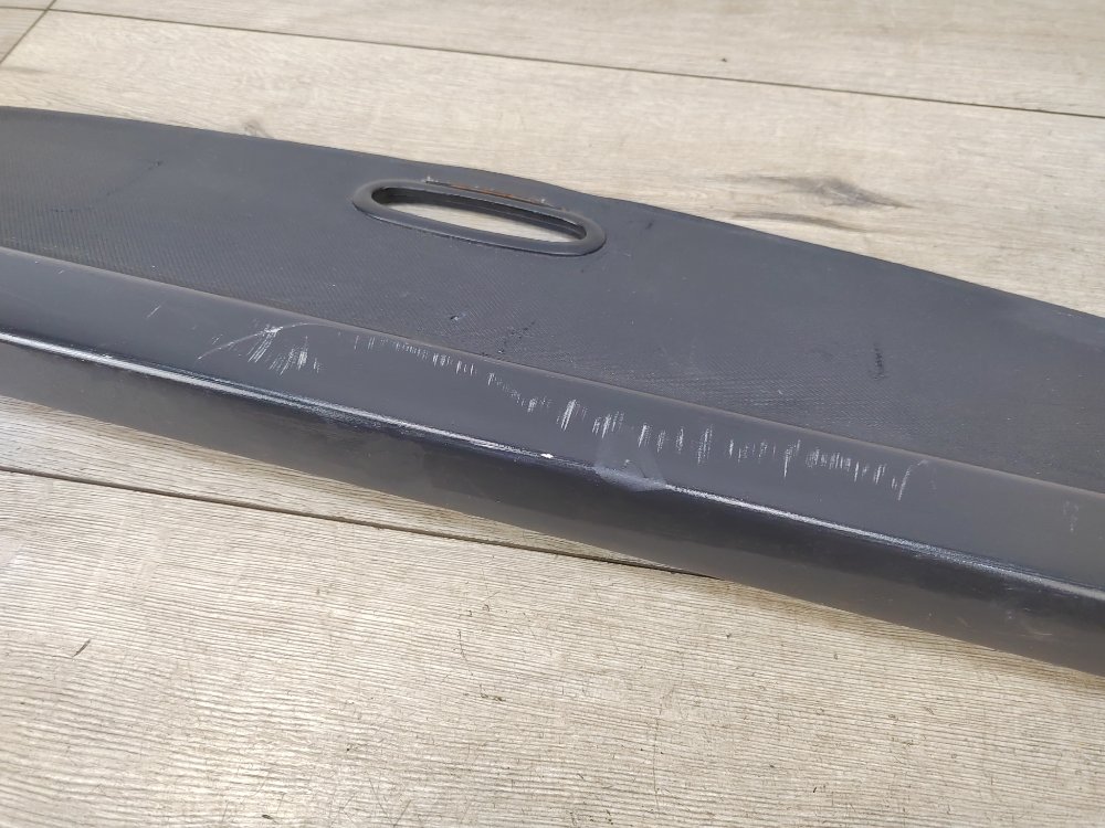 Шторка багажника, 4000 рублей, Москва