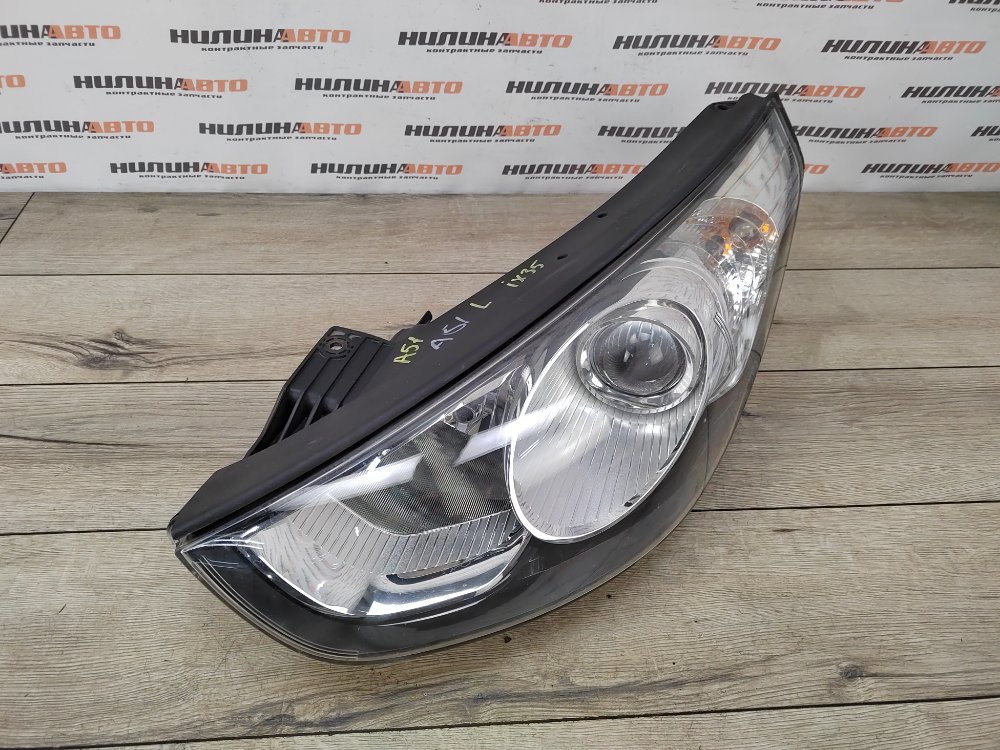 Фара галоген, 11000 рублей, Москва