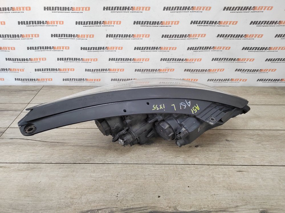 Фара галоген, 11000 рублей, Москва